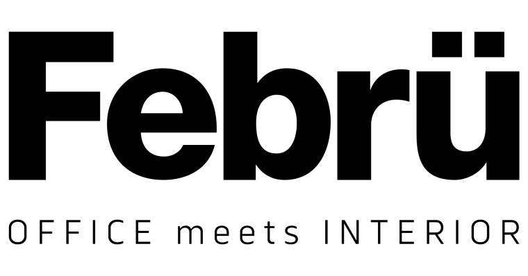 Febrü