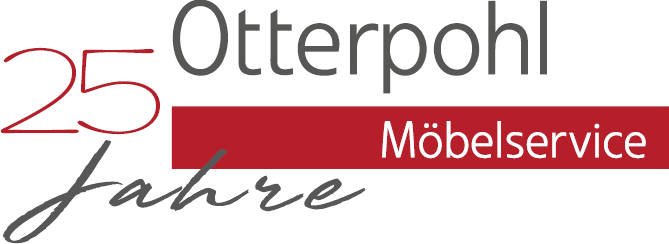 Otterpohl Möbelservice