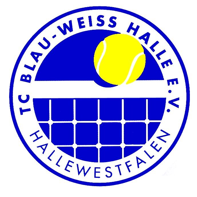 TC Blau Weiss Halle