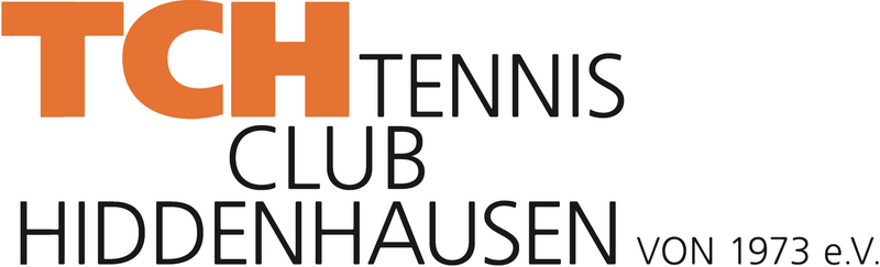 TC Hiddenhausen